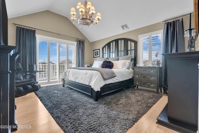 Welcome to 26 Jib Court, a spectacular waterfront retreat tucked - photo 33