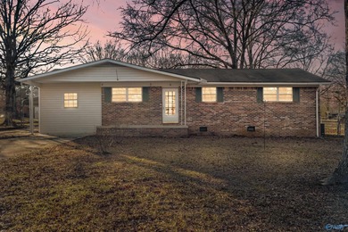 Welcome home to easy, one-level living in a location you'll love - photo 33
