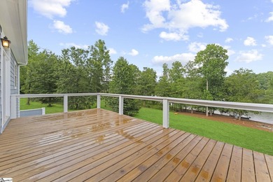 OPEN HOUSE, SUNDAY JULY 19TH 2-4PM. Welcome to one of Lyman - photo 34