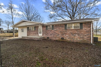 Welcome home to easy, one-level living in a location you'll love - photo 34
