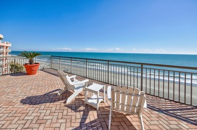 Enjoy breathtaking direct oceanfront views from this fully - photo 35