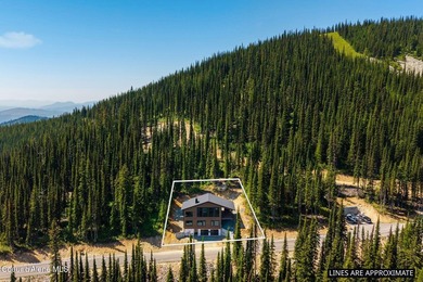ALMOST DONE! Construction to be completed by mid August 2026 - photo 35