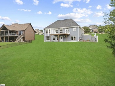 OPEN HOUSE, SUNDAY JULY 19TH 2-4PM. Welcome to one of Lyman - photo 35