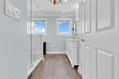 Welcome to 26 Jib Court, a spectacular waterfront retreat tucked - photo 35
