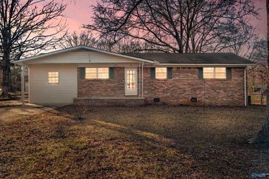 Welcome home to easy, one-level living in a location you'll love - photo 35