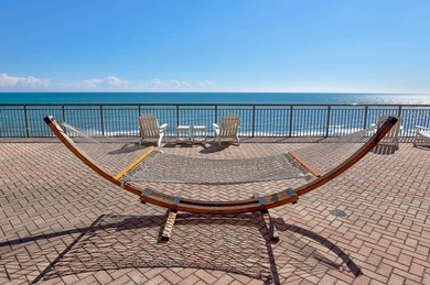 Enjoy breathtaking direct oceanfront views from this fully - photo 36