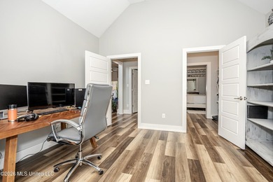 Lease purchase option available. Experience elevated coastal - photo 36