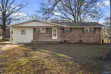 Welcome home to easy, one-level living in a location you'll love - photo 36