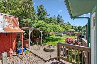 Stunning Custom Home with Panoramic Bay and Ocean Views - Dual - photo 36