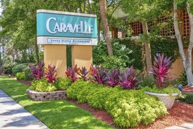 Enjoy breathtaking direct oceanfront views from this fully - photo 37