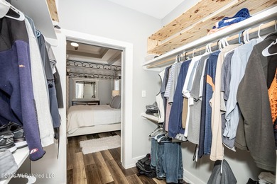 Lease purchase option available. Experience elevated coastal - photo 37