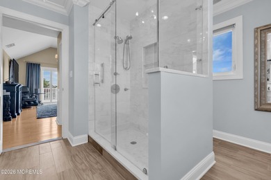 Welcome to 26 Jib Court, a spectacular waterfront retreat tucked - photo 37