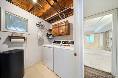 Rarely does a lake property come along that offers this - photo 38