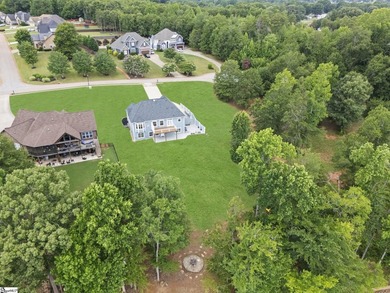 OPEN HOUSE, SUNDAY JULY 19TH 2-4PM. Welcome to one of Lyman - photo 38