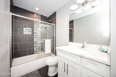 Lease purchase option available. Experience elevated coastal - photo 38