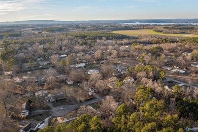 Welcome home to easy, one-level living in a location you'll love - photo 38