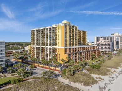 Enjoy breathtaking direct oceanfront views from this fully - photo 39