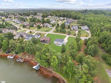 OPEN HOUSE, SUNDAY JULY 19TH 2-4PM. Welcome to one of Lyman - photo 39