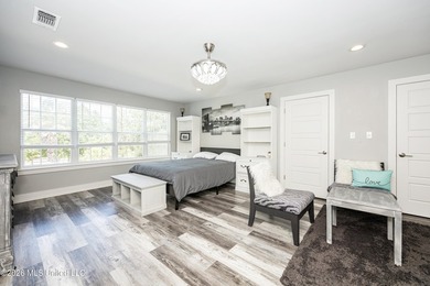 Lease purchase option available. Experience elevated coastal - photo 39