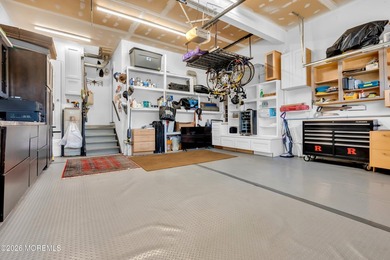 Welcome to 26 Jib Court, a spectacular waterfront retreat tucked - photo 39