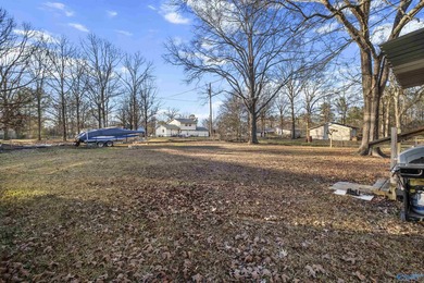 Welcome home to easy, one-level living in a location you'll love - photo 39