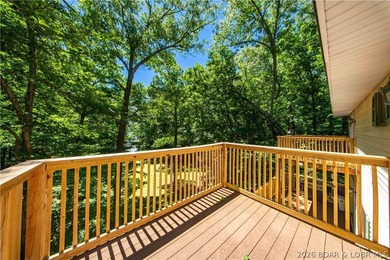 Rarely does a lake property come along that offers this - photo 40