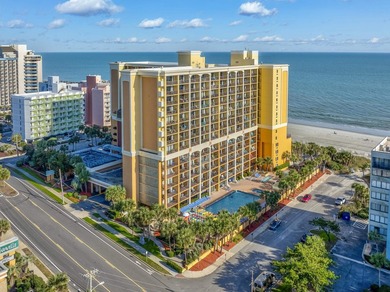 Enjoy breathtaking direct oceanfront views from this fully - photo 40