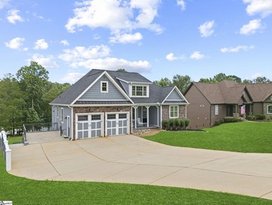 OPEN HOUSE, SUNDAY JULY 19TH 2-4PM. Welcome to one of Lyman - photo 40