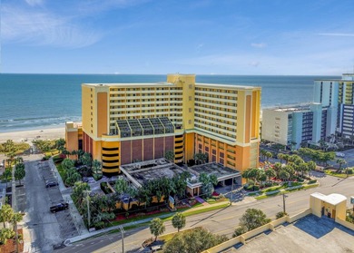 Enjoy breathtaking direct oceanfront views from this fully - photo 41