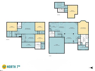 OPEN HOUSE, SUNDAY JULY 19TH 2-4PM. Welcome to one of Lyman - photo 41