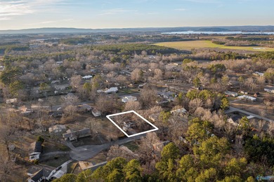 Welcome home to easy, one-level living in a location you'll love - photo 41
