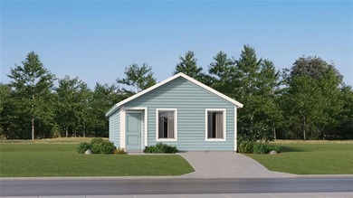 Lake Lavon Home For Sale in Princeton Texas