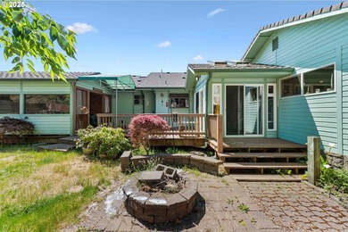 Stunning Custom Home with Panoramic Bay and Ocean Views - Dual - photo 41