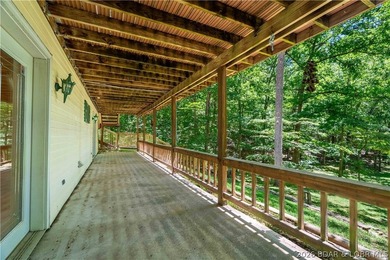 Rarely does a lake property come along that offers this - photo 42