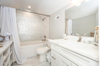 Lease purchase option available. Experience elevated coastal - photo 42
