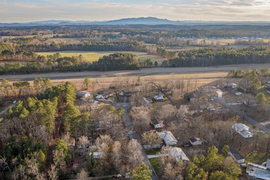 Welcome home to easy, one-level living in a location you'll love - photo 42