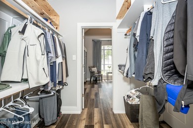 Lease purchase option available. Experience elevated coastal - photo 43