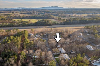 Welcome home to easy, one-level living in a location you'll love - photo 43