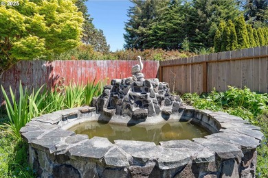 Stunning Custom Home with Panoramic Bay and Ocean Views - Dual - photo 43