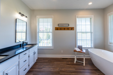 277 Deerfield Way - photo 9