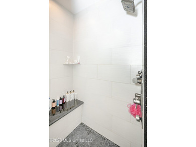 Lease purchase option available. Experience elevated coastal - photo 44