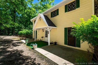 Rarely does a lake property come along that offers this - photo 45