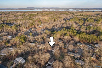 Welcome home to easy, one-level living in a location you'll love - photo 45