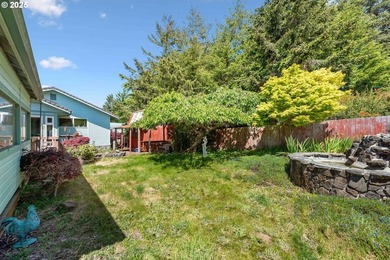Stunning Custom Home with Panoramic Bay and Ocean Views - Dual - photo 45