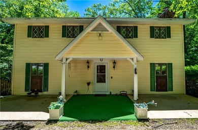 Rarely does a lake property come along that offers this - photo 46