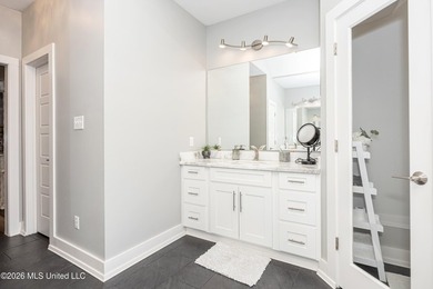 Lease purchase option available. Experience elevated coastal - photo 46