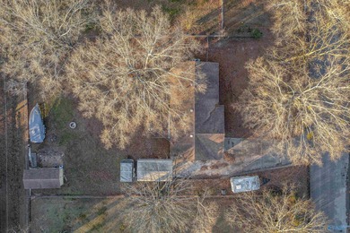 Welcome home to easy, one-level living in a location you'll love - photo 46
