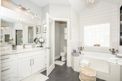 Lease purchase option available. Experience elevated coastal - photo 47