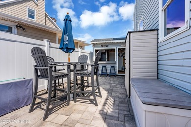 Welcome to 26 Jib Court, a spectacular waterfront retreat tucked - photo 47
