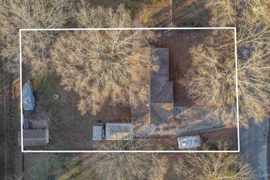 Welcome home to easy, one-level living in a location you'll love - photo 47